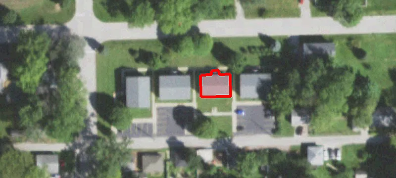 210 Jackson St, Unit 2N