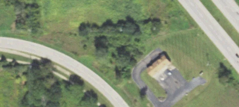 Wheeler Rd