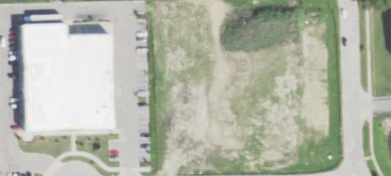 213 Capista Dr