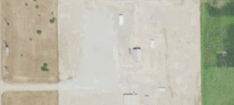 1810 Rdg Rd