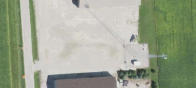 Piper City, IL 60959