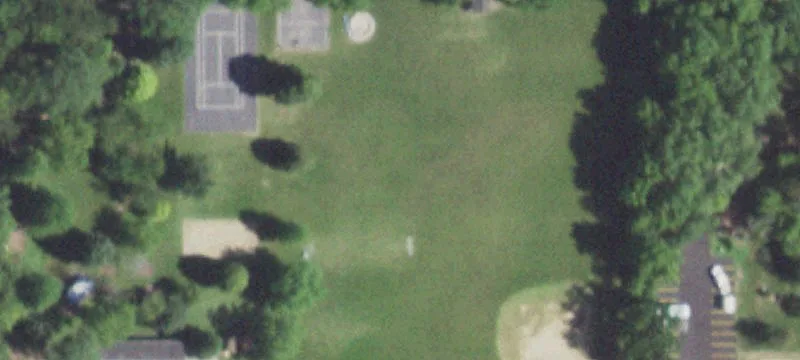 241 Us Hwy 45