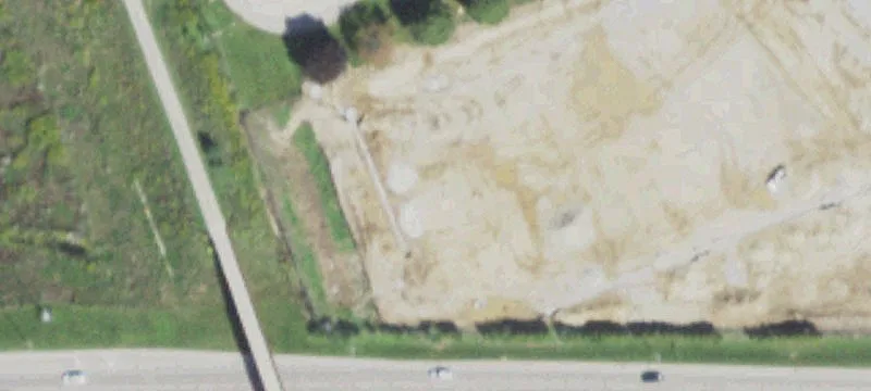 Crystal Lake, IL 60014
