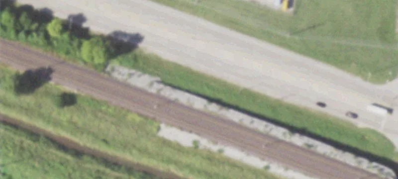 Rte 50