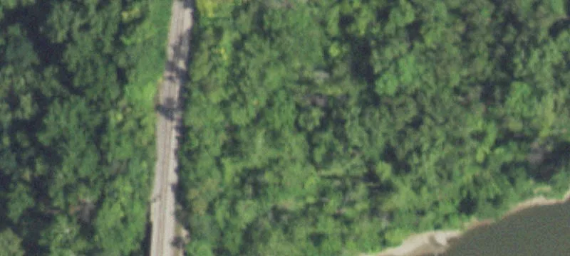 Danville, IL 61832
