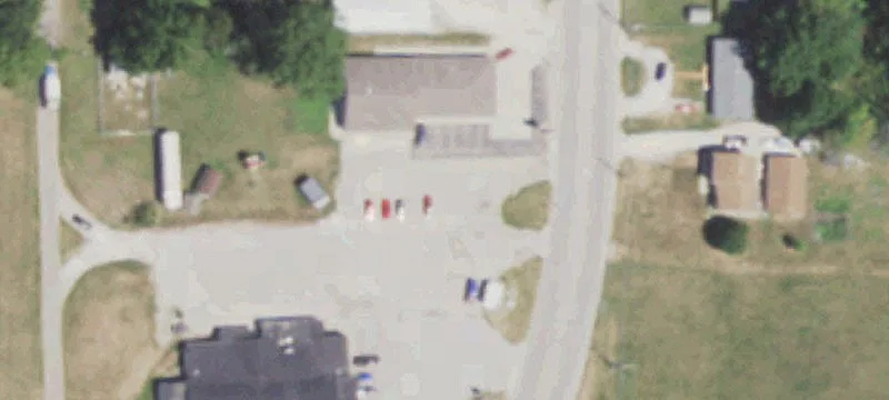 Abingdon, IL 61410