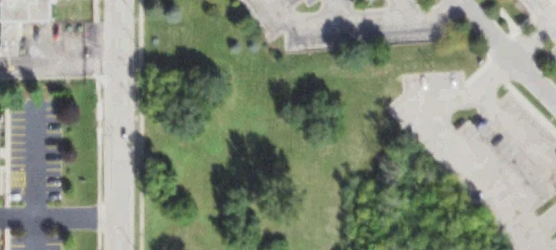 35 Airlite St