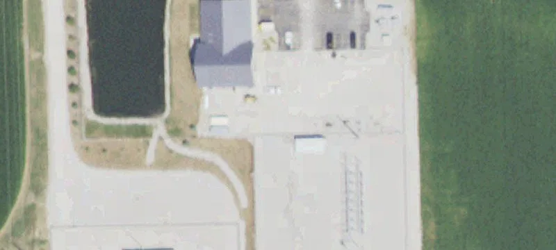 11827 2100th N Rd