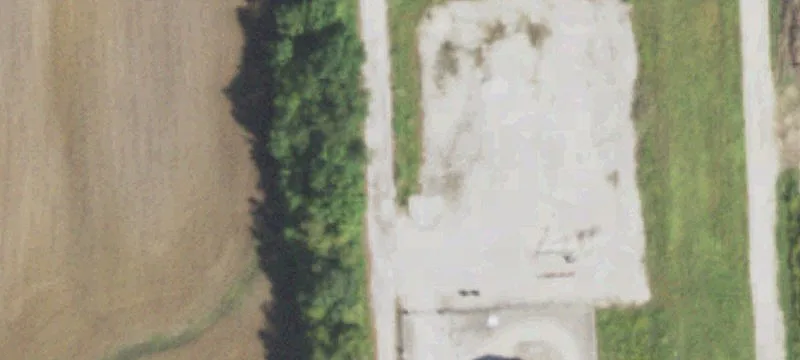 Schweitzer Rd