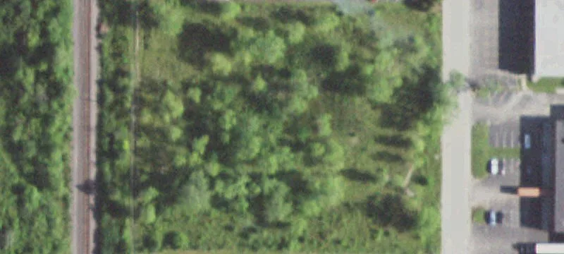 Swanson Ct
