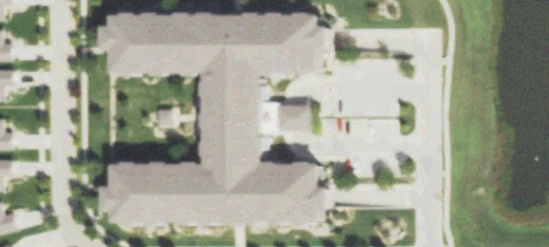 451 Riv Hvn Dr