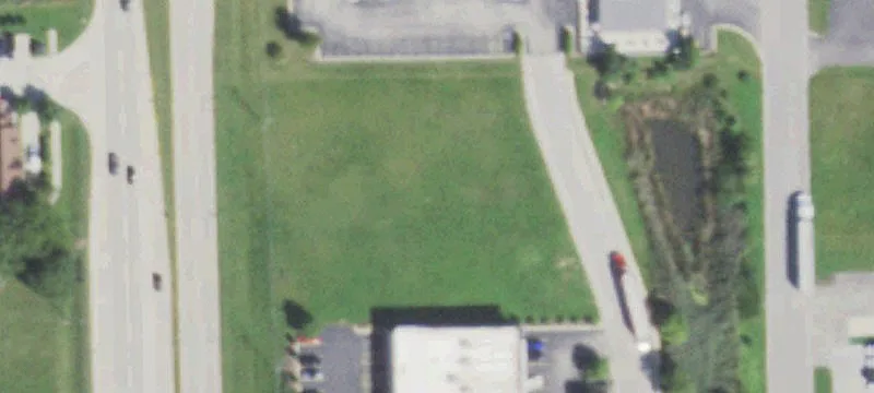 12441 Rte 59