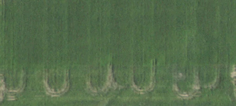 Catlin, IL 61817
