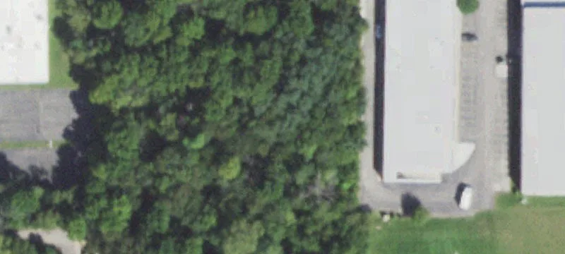 Crystal Lake, IL 60014