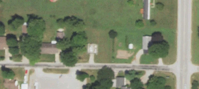 Vergennes, IL 62994