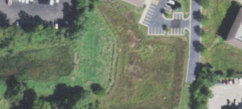500 Roosevelt Rd