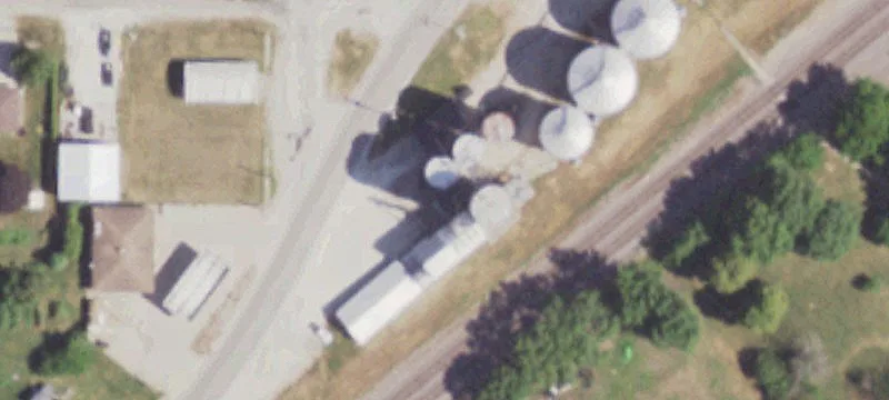 Oneida, IL 61467