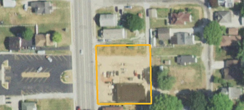 Westville, IL 61883