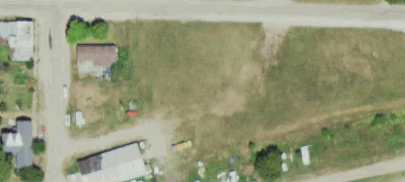 Main St
