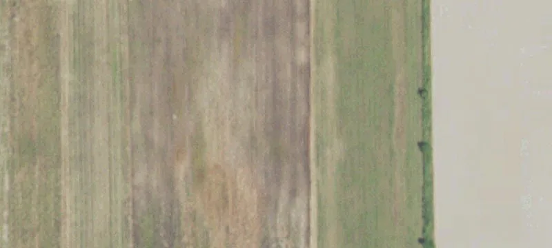 Cessna Way