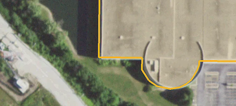 Old Ml Rd
