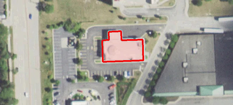 3 Yorktown Shopping Ctr