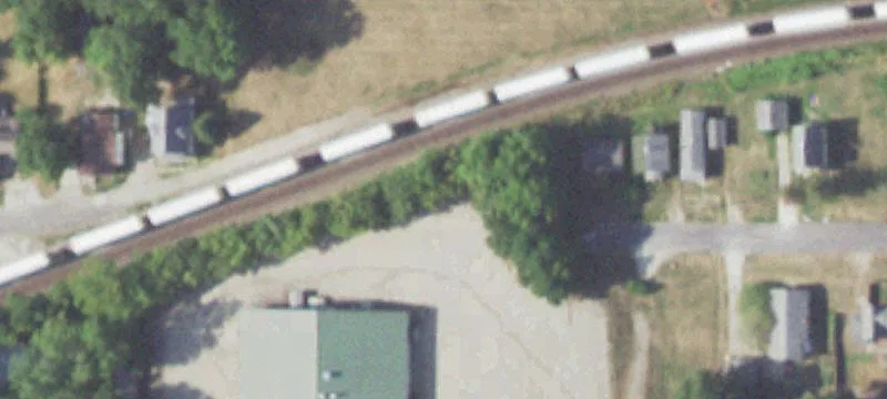 Galesburg, IL 61401