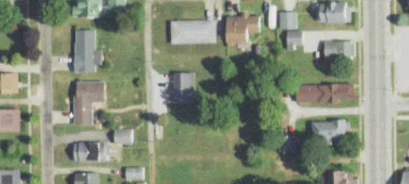 489 Leasure St