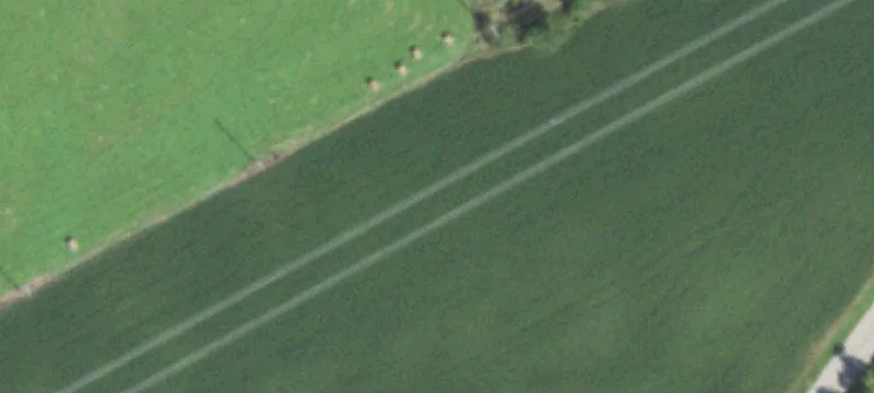 Shepley Rd