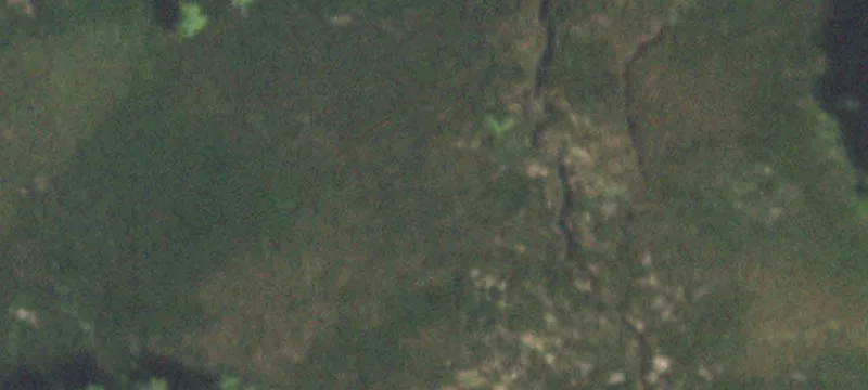 Mcmillen Rd