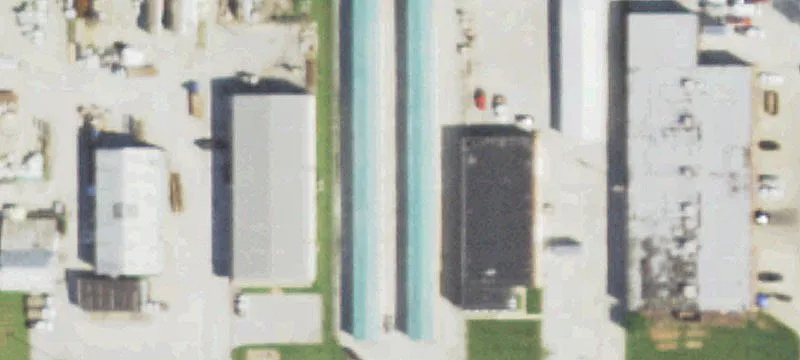 145 Industry Ave