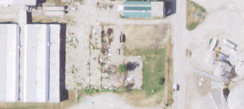 Galva, IL 61434