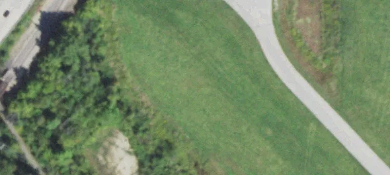 Batavia, IL 60510