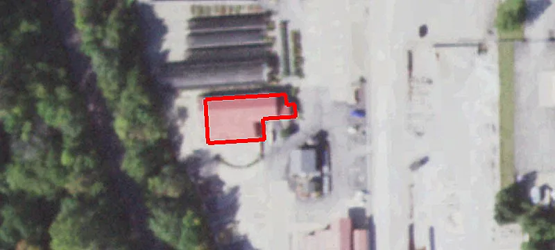 14187 Vfw Rd
