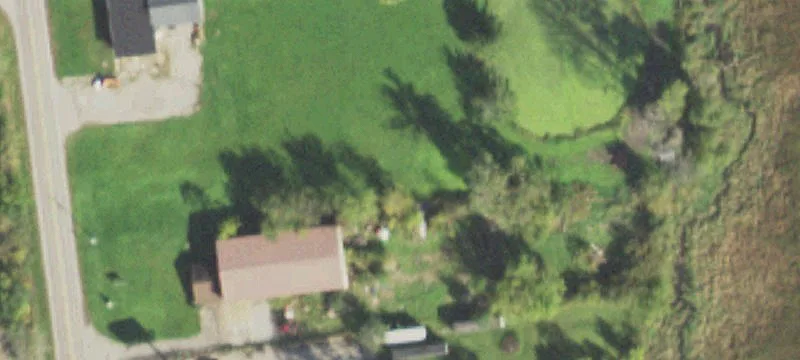 7178 Barnard Ml Rd