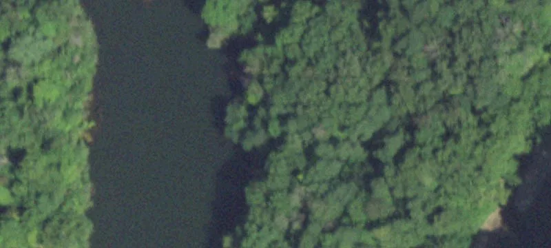 Fairmount, IL 61841