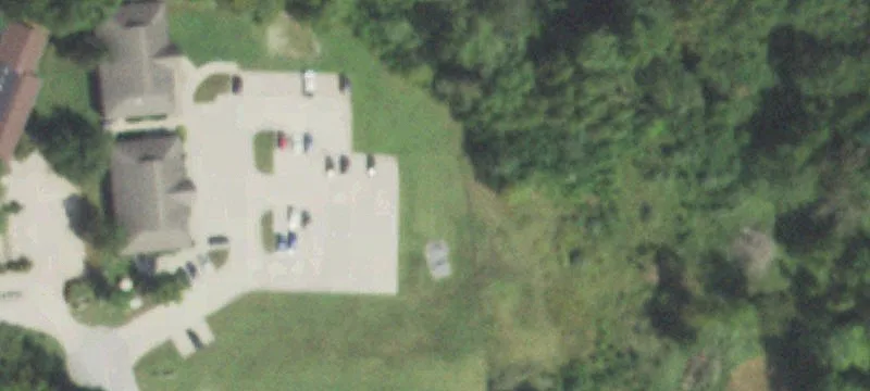 Carbondale, IL 62901