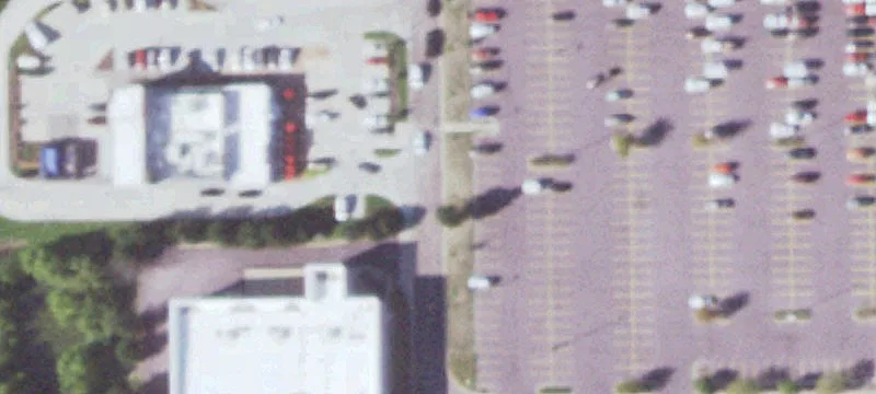 Champaign, IL 61822
