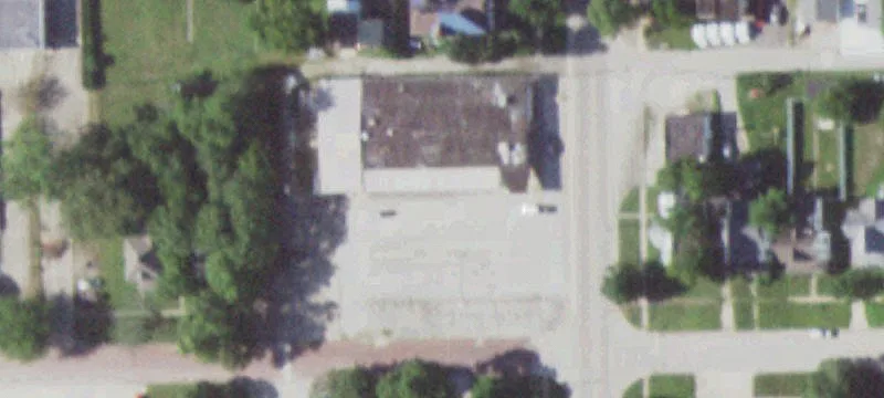 Hoopeston, IL 60942