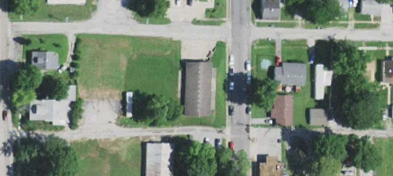 Fritz St