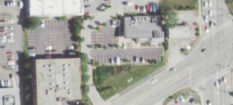 17th Butterfield Rd