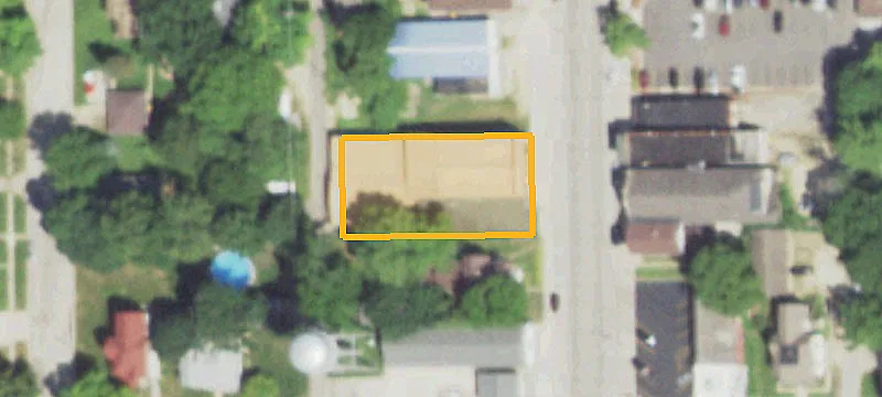 515 Main St, Unit 519