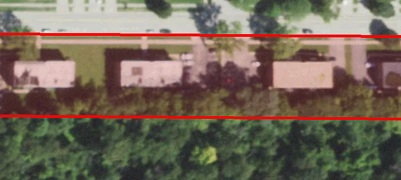 8 Strom Dr
