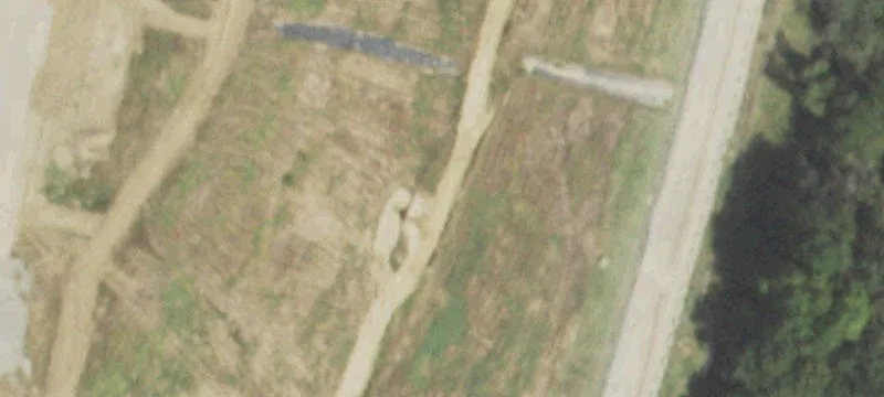 De Soto, IL 62924