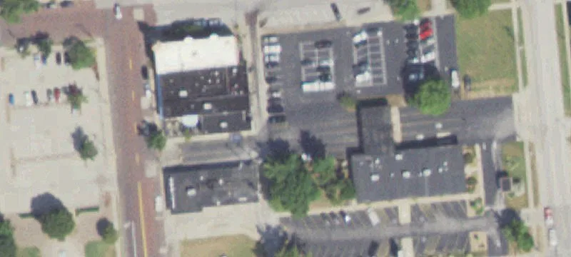 216 Main St