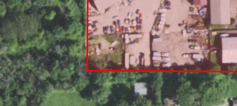 941 Brian Dr