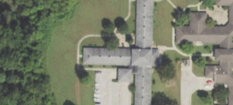 Murphysboro, IL 62966