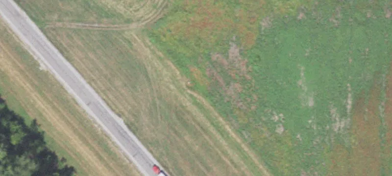 Rockwood, IL 62280