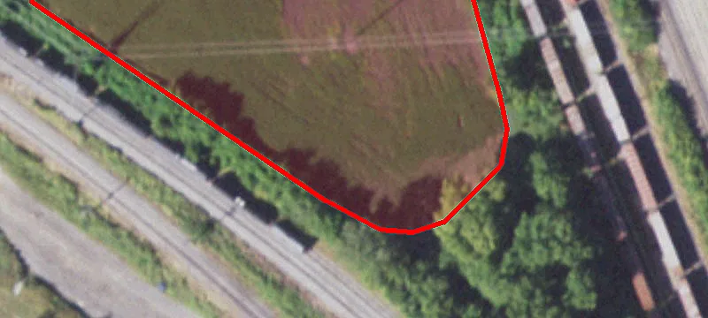 Wood River, IL 62095