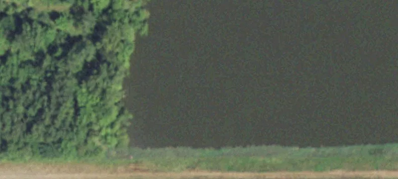 Fulton, IL 61252